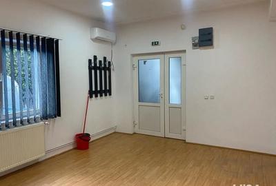 Spațiu comercial, de 58 mp, în Fabric - 5