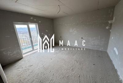 Duplex cu 4 camere cu Canalizare în Mohu - 5