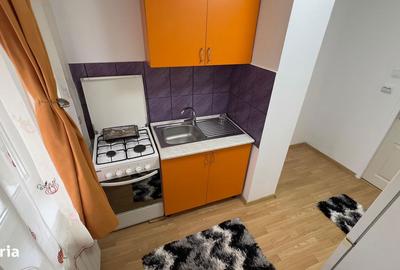 Garsonieră în Petros - 5