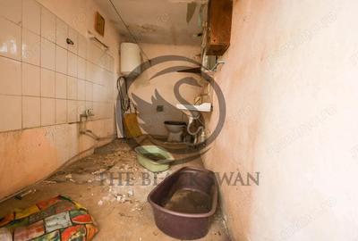 Casa 3 camere de vanzare | Cartier Vest - Mitica Apostol | Comision 0% - 12