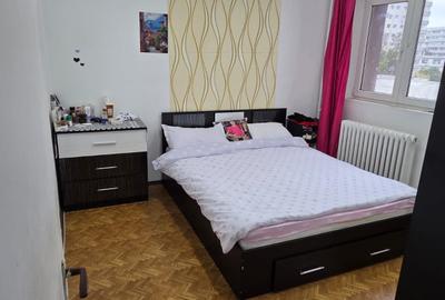 CAMPIA LIBERTATII BABA NOVAC - 7