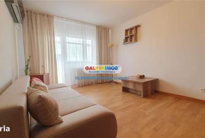 Apartament cu 2 camere în Grivița - 4