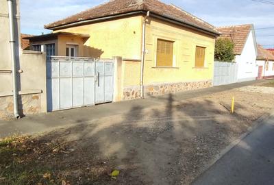 Casa de vanzare Gai - 1