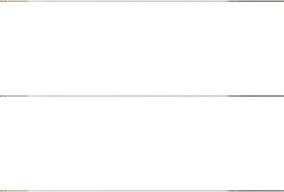 Apartament cu 2 camere decomandat în Micro 20 - 3