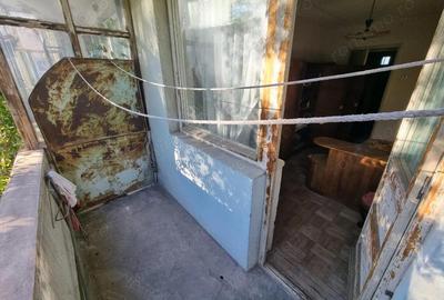 Apartament zona Abator - 4