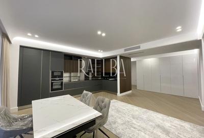 | 3 camere | Cortina 126 | De vânzare | - 4