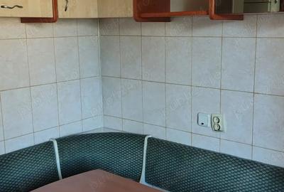 Apartament 2 camere Apartament 2 camere - 3