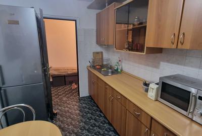 Apartament cu 2 camere decomandat în Luncă - 4