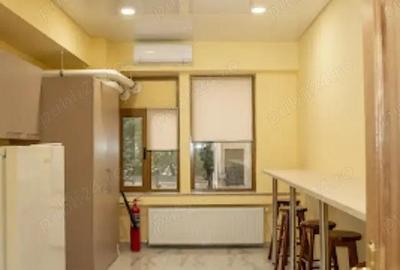 Birou 19 mp de inchiriat Braila - 5