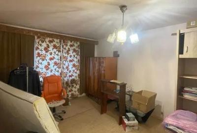 Apartament cu 4 camere decomandat, mobilat în Hotvon - 1