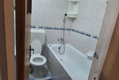 Garsonieră în Pantelimon - 6