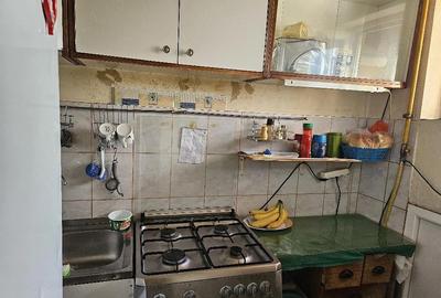 Apartament cu 2 camere decomandat în Lipovei - 1