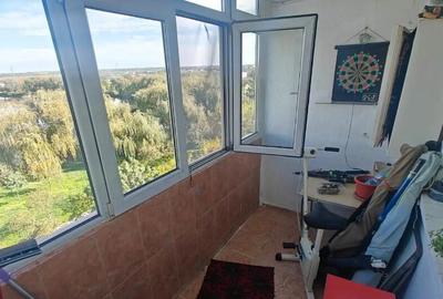 Apartament cu 3 camere ~ Parcul Tineretului ~ Conf. 1 decomandat - 6