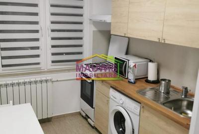 Apartament cu 2 camere în Măgurele - 11