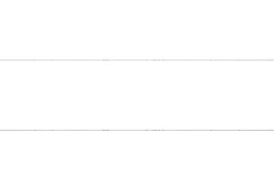 Spațiu comercial, în Horia - 5