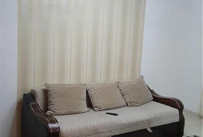 Garsonieră în Sălăjan - 4