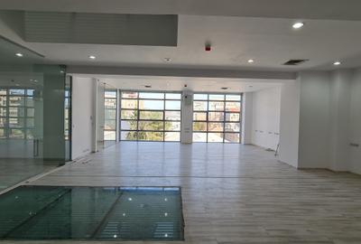 Birou, de 257 mp, în Unirii - 8