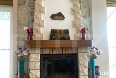 Proprietate speciala cu panorama superba, 220 mp utili, 1760 Proprietate speciala cu panorama superba, 220 mp utili, 1760 - 10