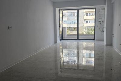 Apartamente noi de inchiriat – Complex Roka Traian, Piata Centrala - 13