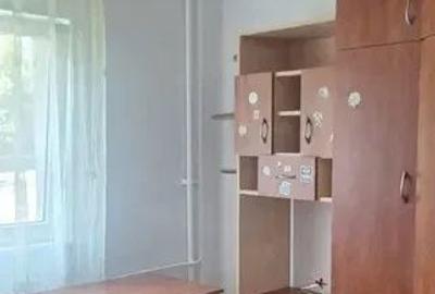 Apartament cu 2 camere decomandat în Grigorescu - 6