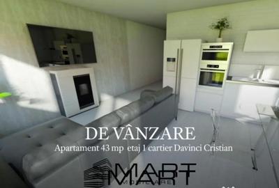 Garsonieră semidecomandată în Central - 2