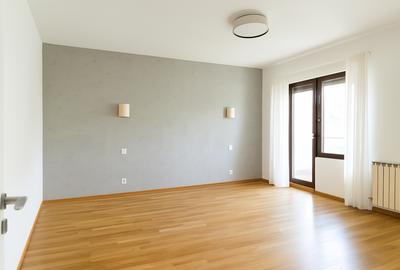 4 Camere Primaverii || Renovat || Terasa || Parcare || Boxa - 2