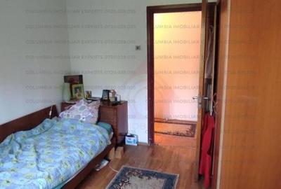 Alexandru  Obregia Covazna ideal credit bancar - 4