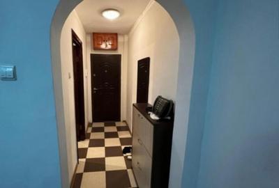 APARTAMENT 2 CAMERE | TOMIS NORD | TERMEN LUNG - 9