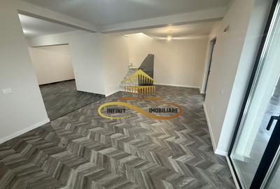 Casa noua de vanzare in Bogdan Voda Bacau - 3