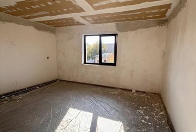 4 camere unic in vila interbelica - 5