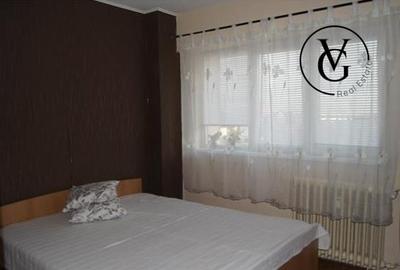 Apartament 3 camere si 2 bai - Bd. Ion Mihalache - 3