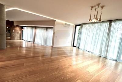 Stunning Villa_First rental after reno - 6