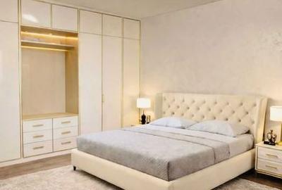 Garsonieră în Eroii Revoluției - 8