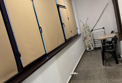 Apartament 2 camere | Casa de Cultura | Spatios - 9