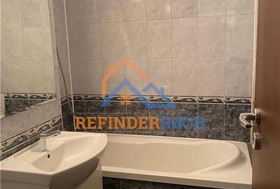 Apartament de 3 camere de vanzare, zona Titan - 7