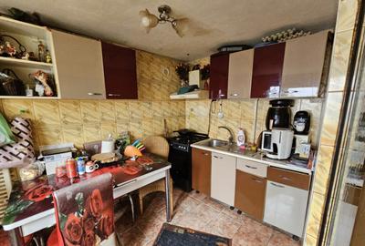 Proprietate in Targu Jiu, str. Victoriei - zona peco MOL - 2