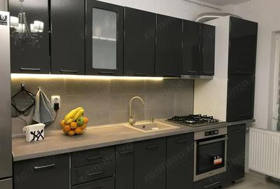 Apartament modern de vanzare | 2 camere | Calea Urseni Timi?oara - 3
