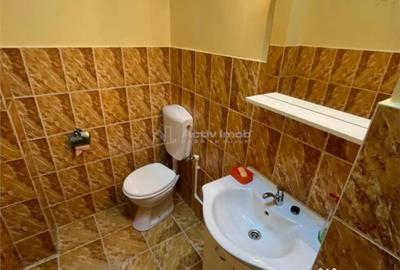 Spațiu comercial, de 30 mp, în Faleză - 1