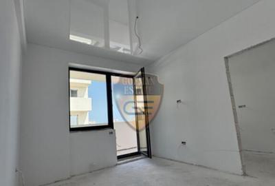 2 cam et 5/6 Parcare Buncar Antiatomic Campus Universitate M - 15