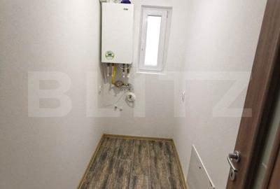 Apartament cu 3 camere de vanzare, 73 mp, in bloc nou, 2024, zona Dedeman - 3