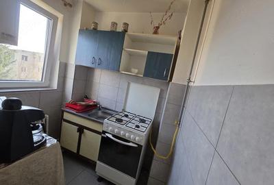 Garsonieră semidecomandată în Dacia - 4