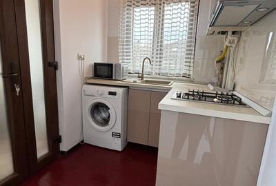 OCAZIE TOMIS MALL CASA P+1 4 CAMERE , LIBERA, MOBILATA,130 MP  PRET 150000 EURO - 12