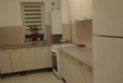 Garsoniera Tractorul-Coresi 89.900 Euro - 3