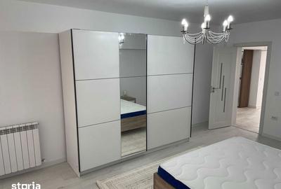 Apartament cu 2 camere în Obor - 5