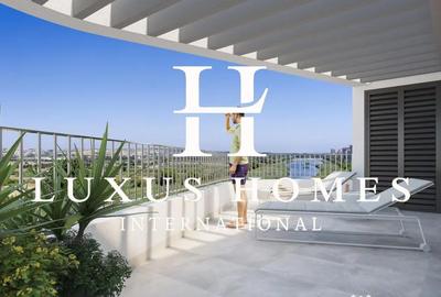 Apartament cu 4 camere decomandat în Central - 9