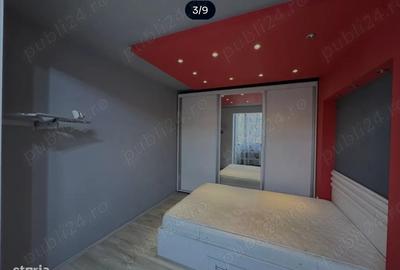 Apartament de inchiriat - 9