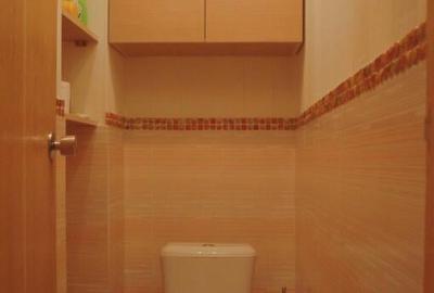 Apartament cu 2 camere de inchiriat in zona Theodor Pallady - 5