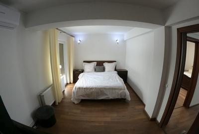 Casă individuală cu 4 camere cu Teren 600 Mp în Semicentral - 19