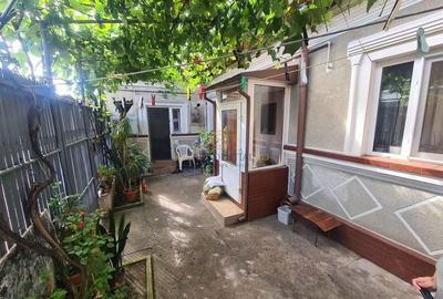 Rahova, Margeanului Casa 3 camere, comision 0% - 1