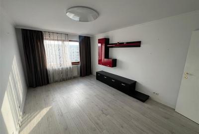 RECO Apart 2 cam Cantemir - 1